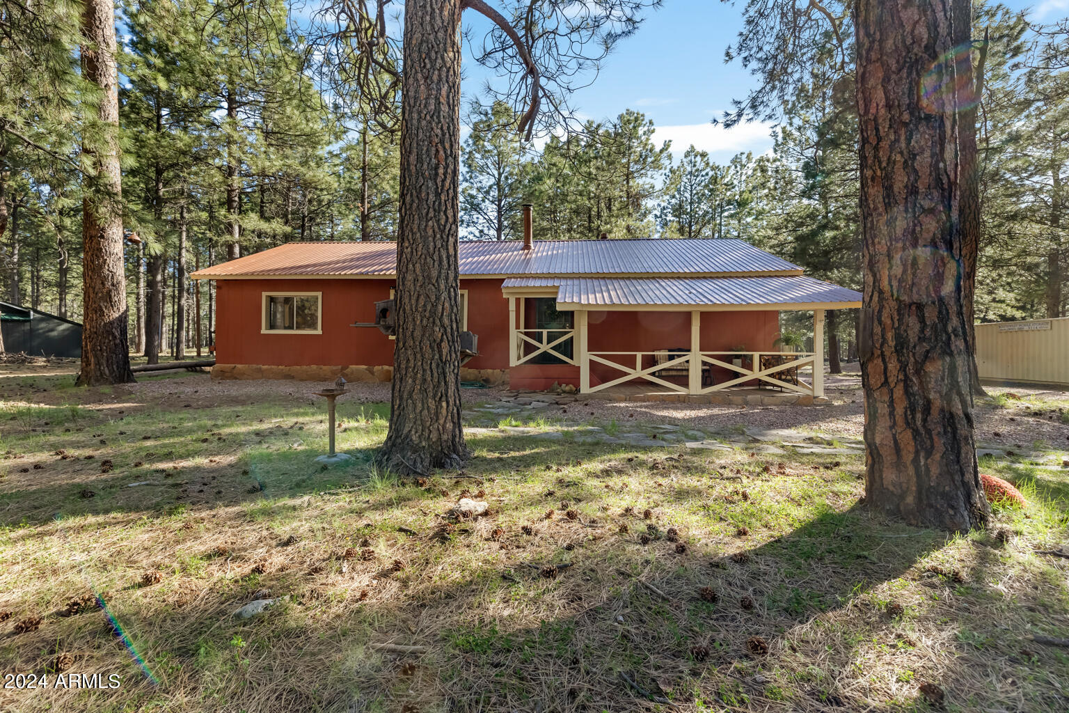 668 Mule Springs Trail