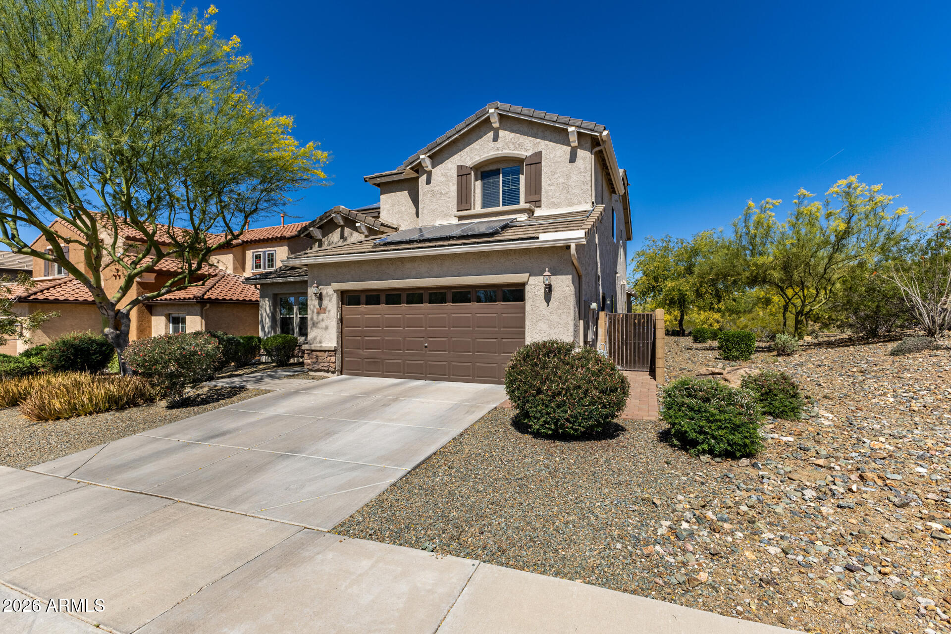 1904 W BLACK HILL Road