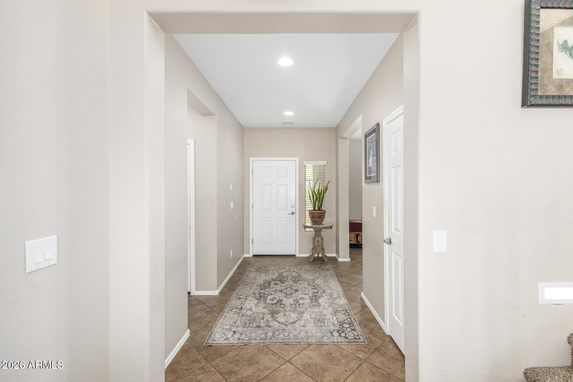 1904 W BLACK HILL Road