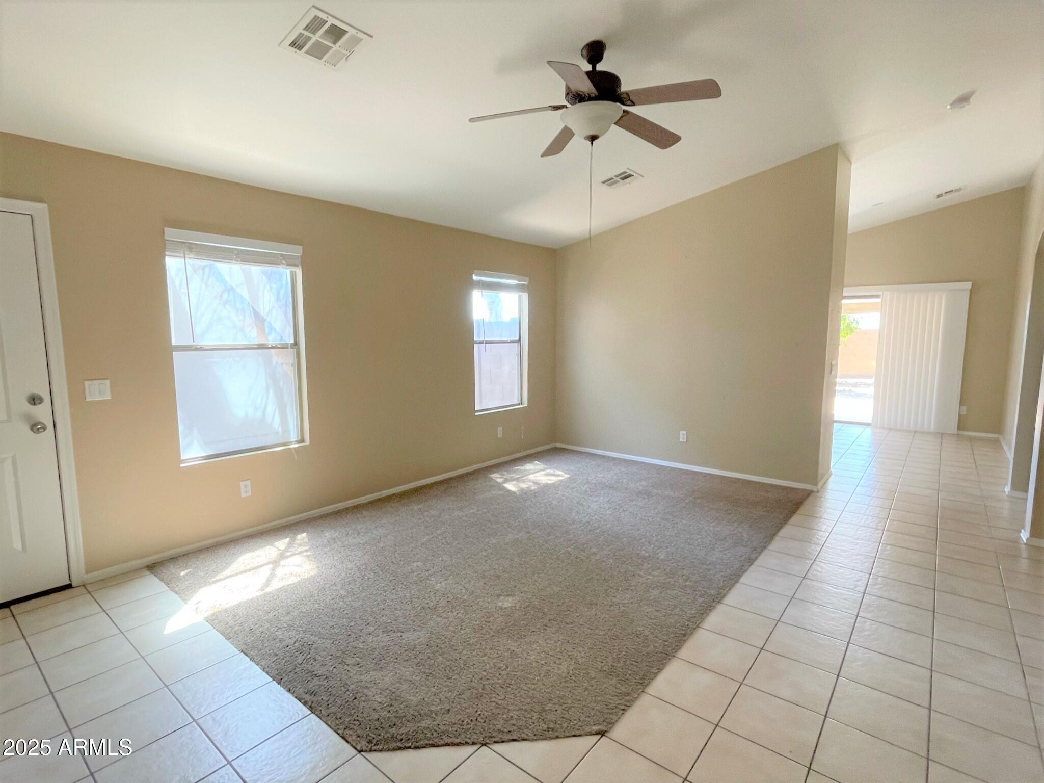 6717 E Lush Vista View