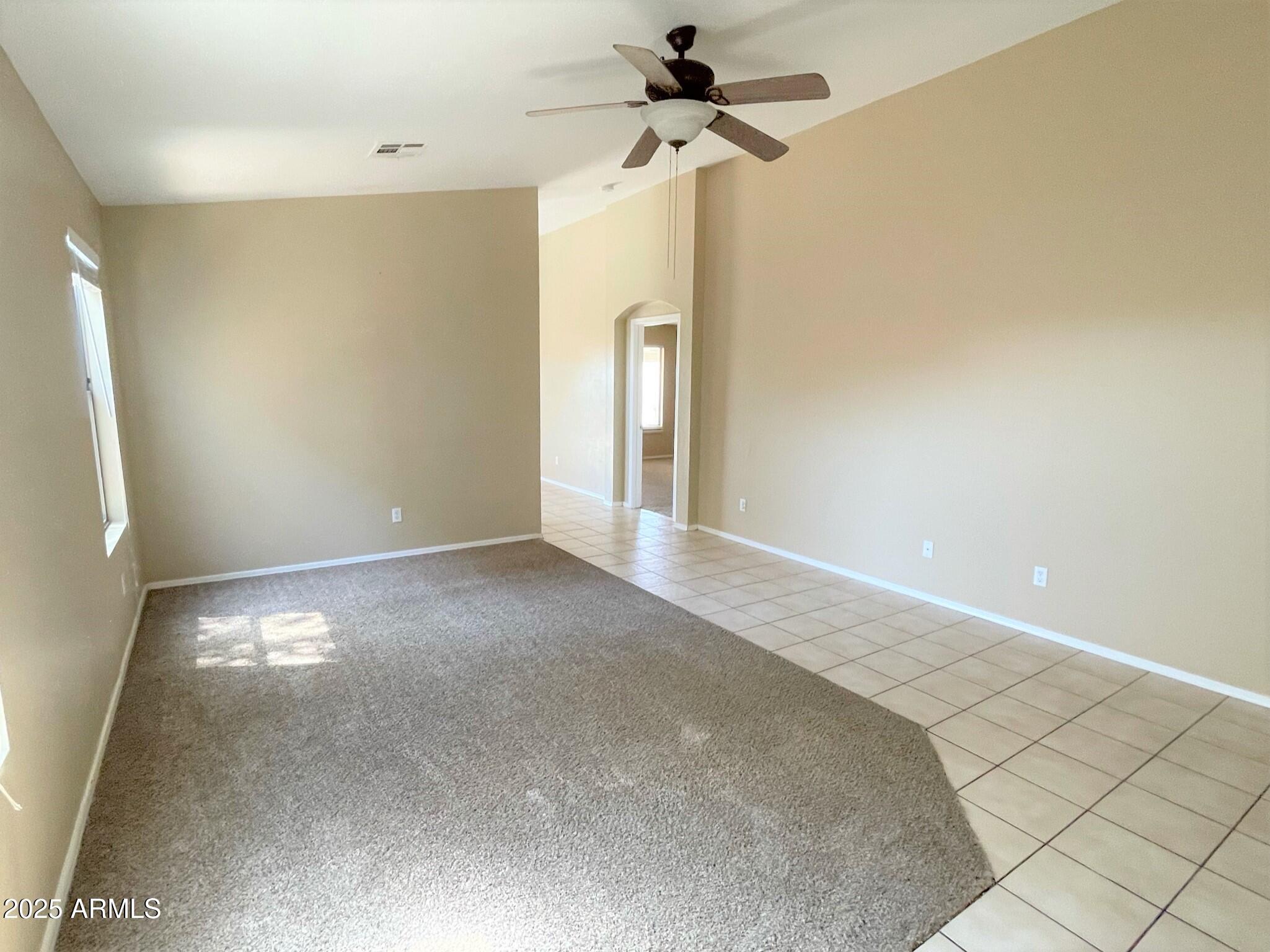 6717 E Lush Vista View