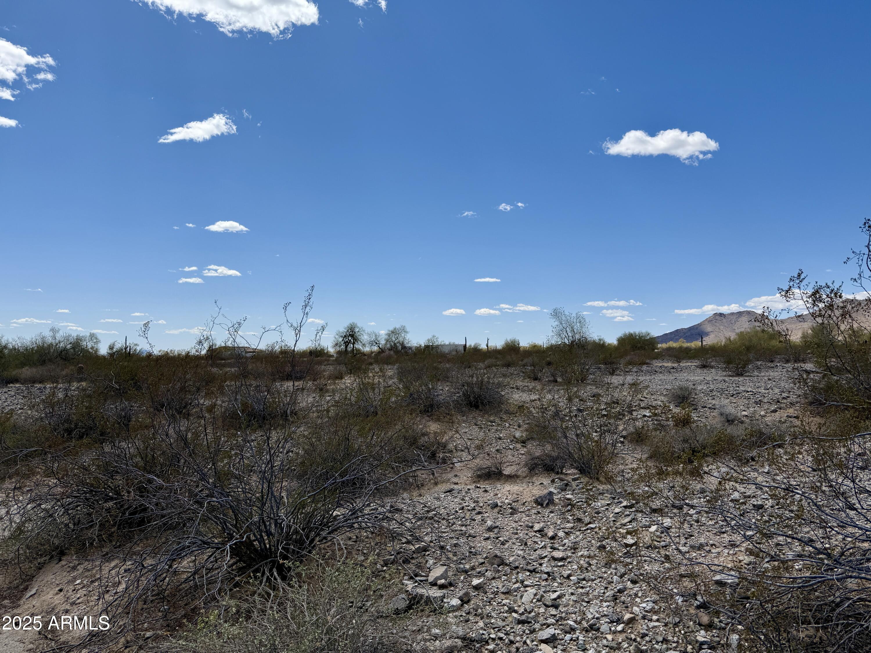 Homes for Sale in Queen Creek Arizona 3 1114 N RAINBOW Road 185