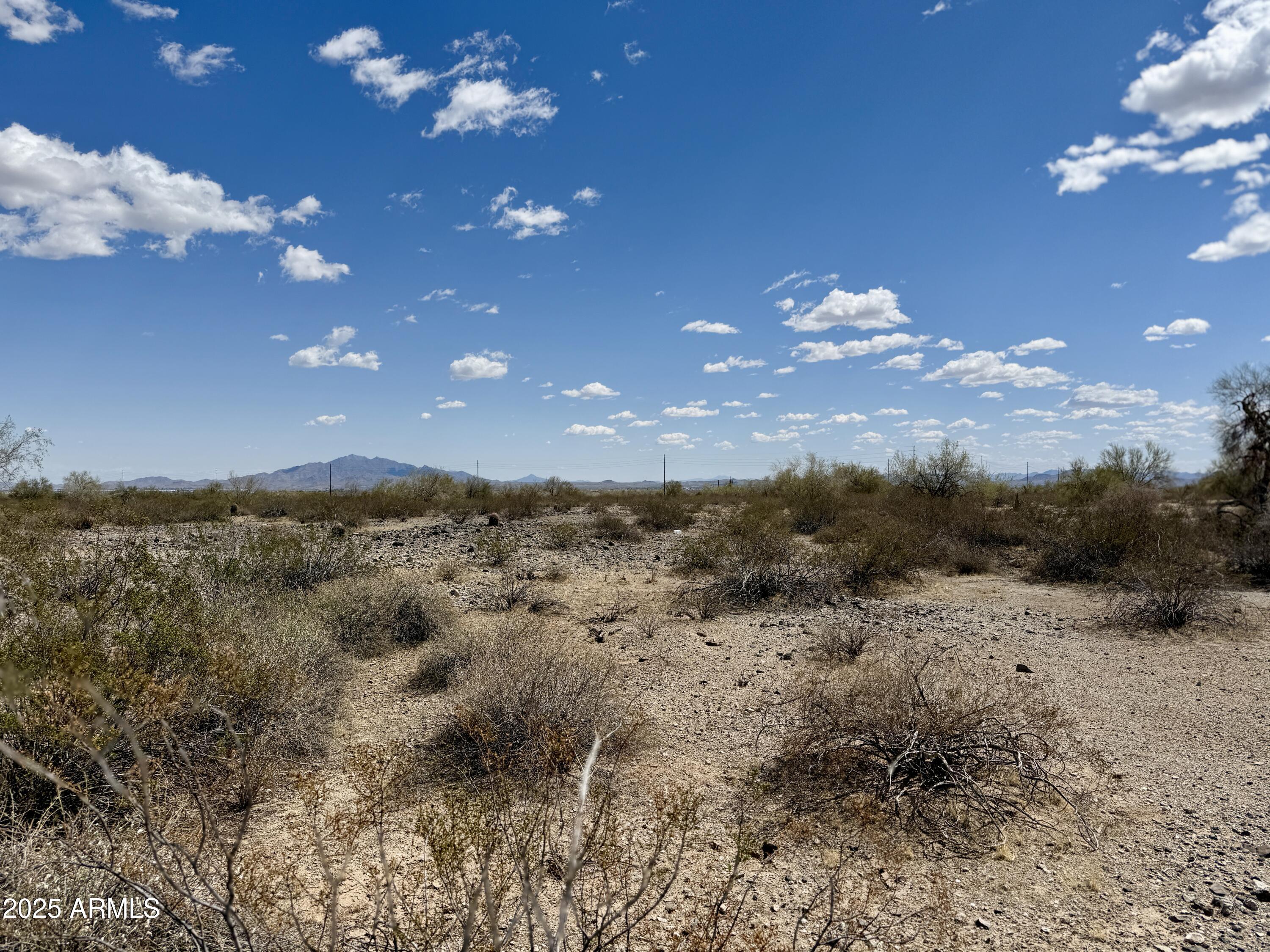 Homes for Sale in Queen Creek Arizona 2 1114 N RAINBOW Road 185