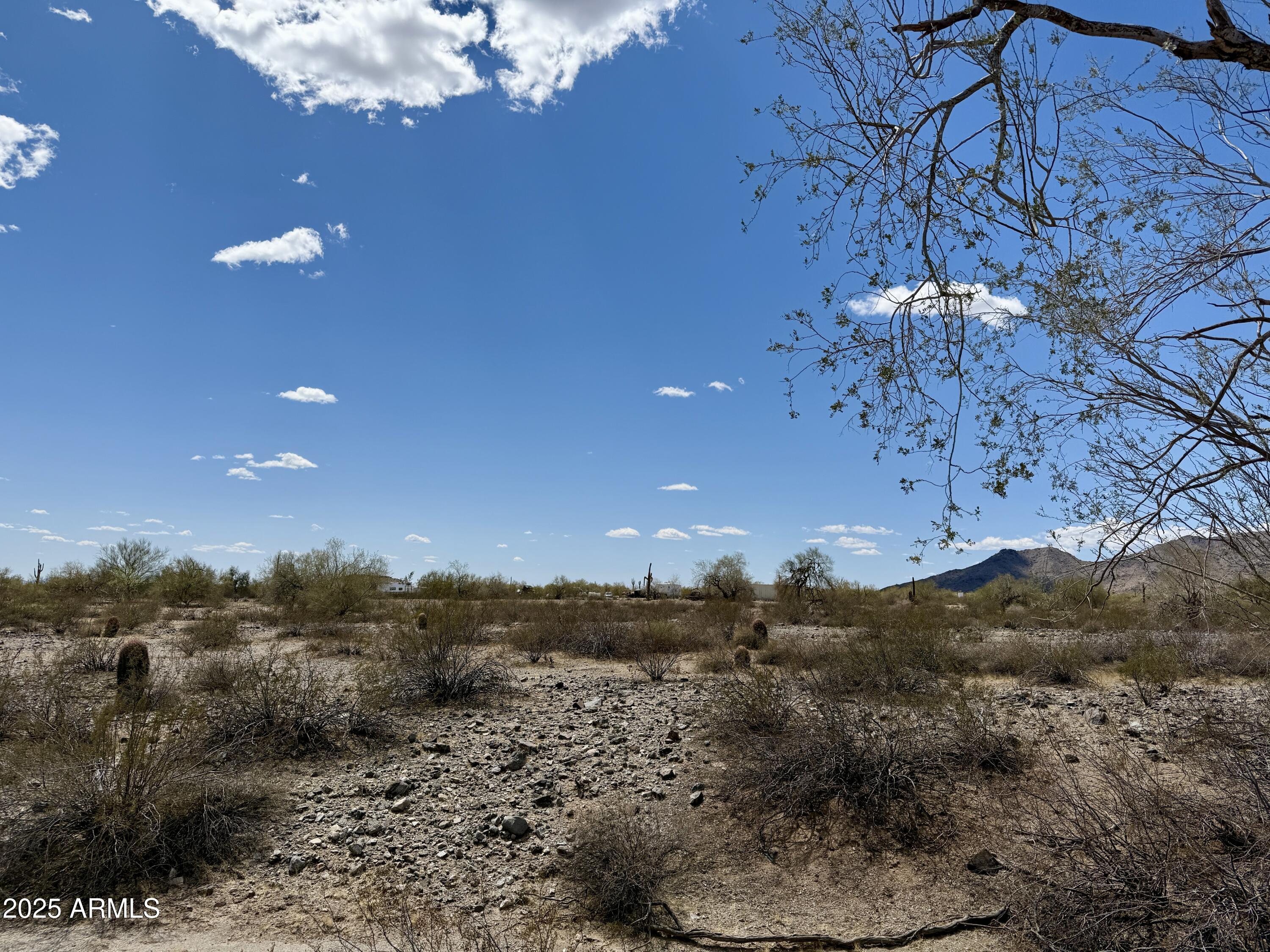 Homes for Sale in Queen Creek Arizona 4 1114 N RAINBOW Road 185