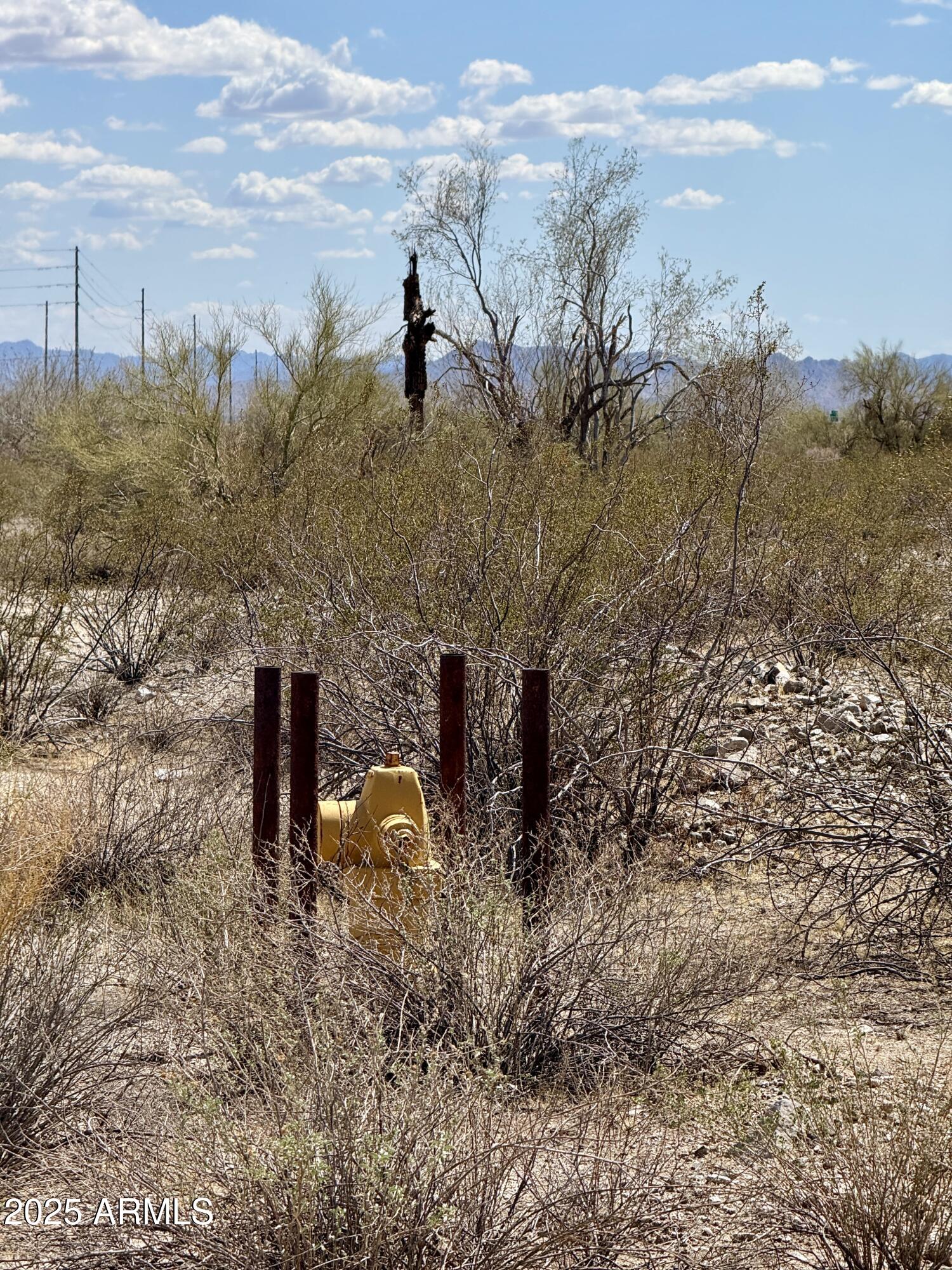 Homes for Sale in Queen Creek Arizona 1 1114 N RAINBOW Road 185