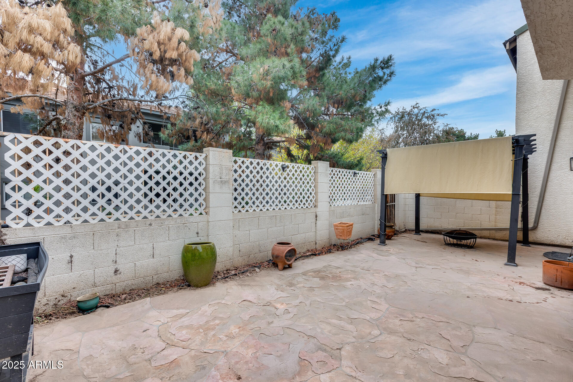 19937 N DENARO Drive