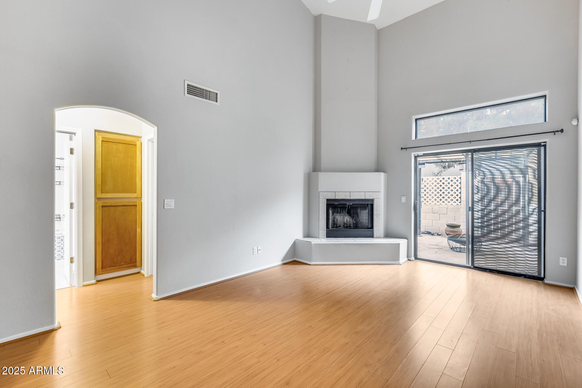 19937 N DENARO Drive