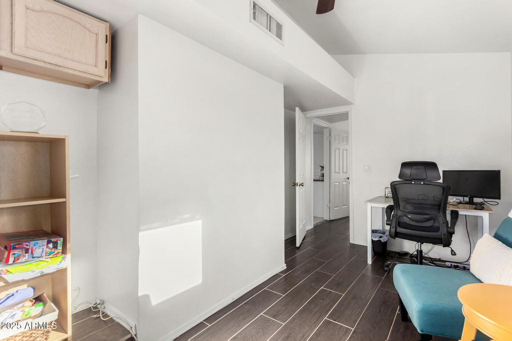 listing image 53
