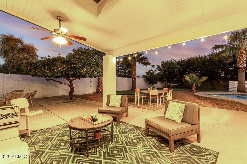 listing image 55