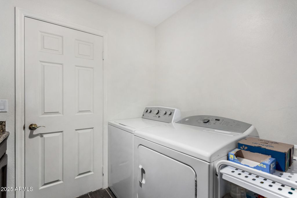 listing image 54