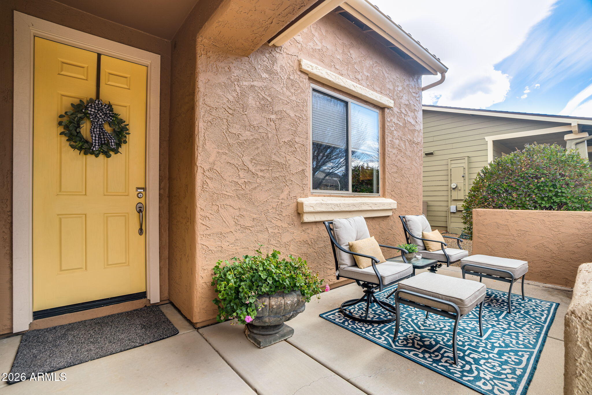 1347 N KETTLE HILL Road