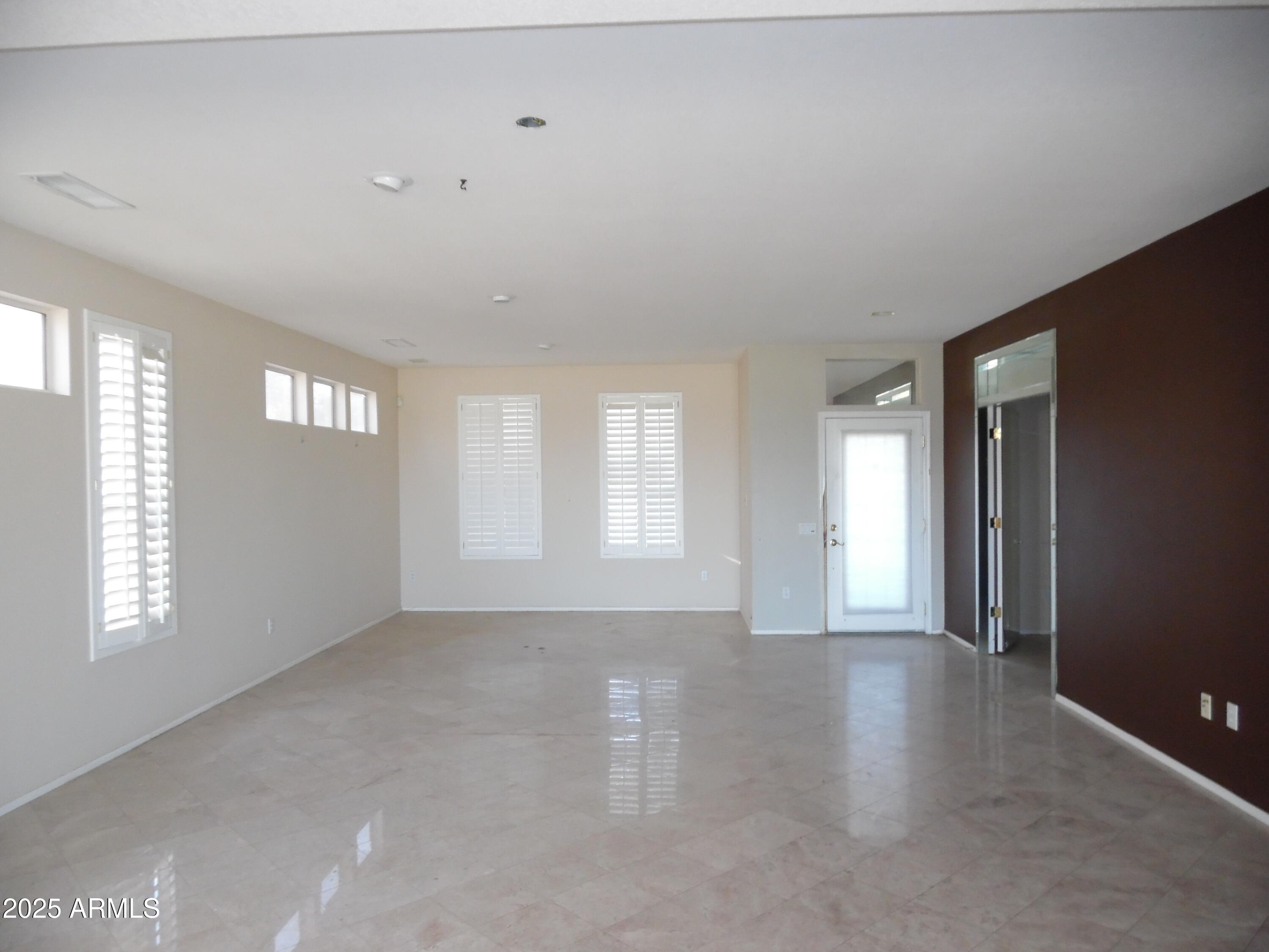 19969 N TEALSTONE Drive