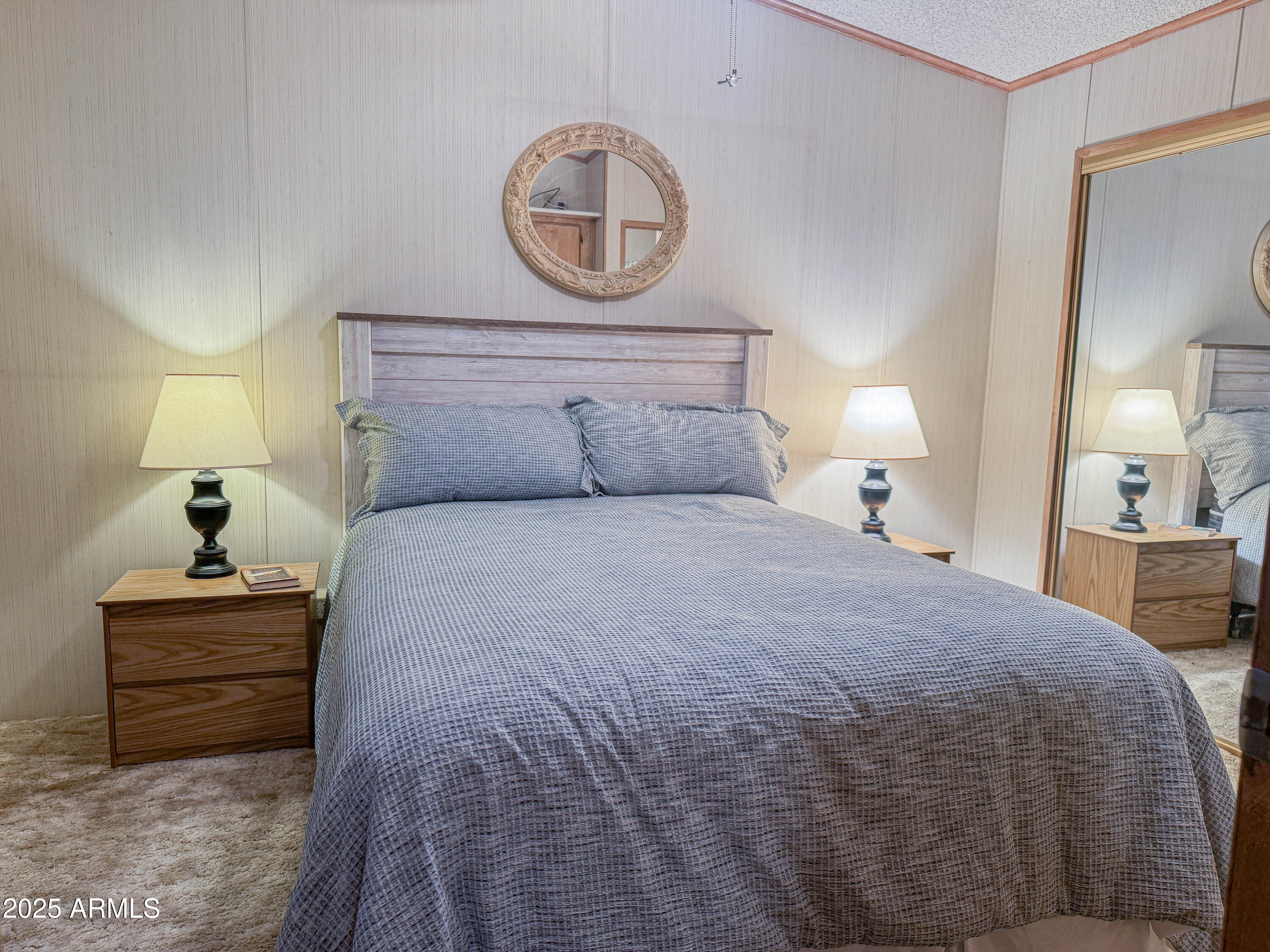 5735 E MCDOWELL Road 293