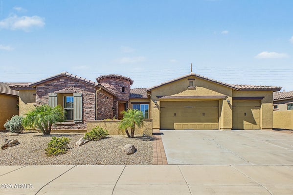 1400 S MARGATE ST, CHANDLER, AZ 85286 - Image 2a2818d7dd8e0ebd58c53d24be72b2f4/3324288568