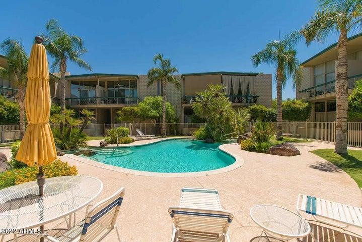 334 W Medlock Drive Unit B104