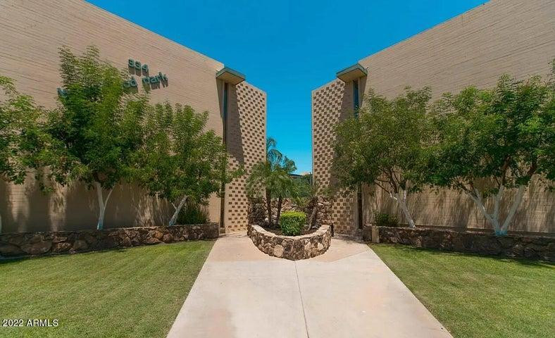 334 W Medlock Drive Unit B104