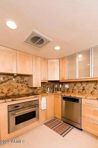 334 W Medlock Drive Unit B104