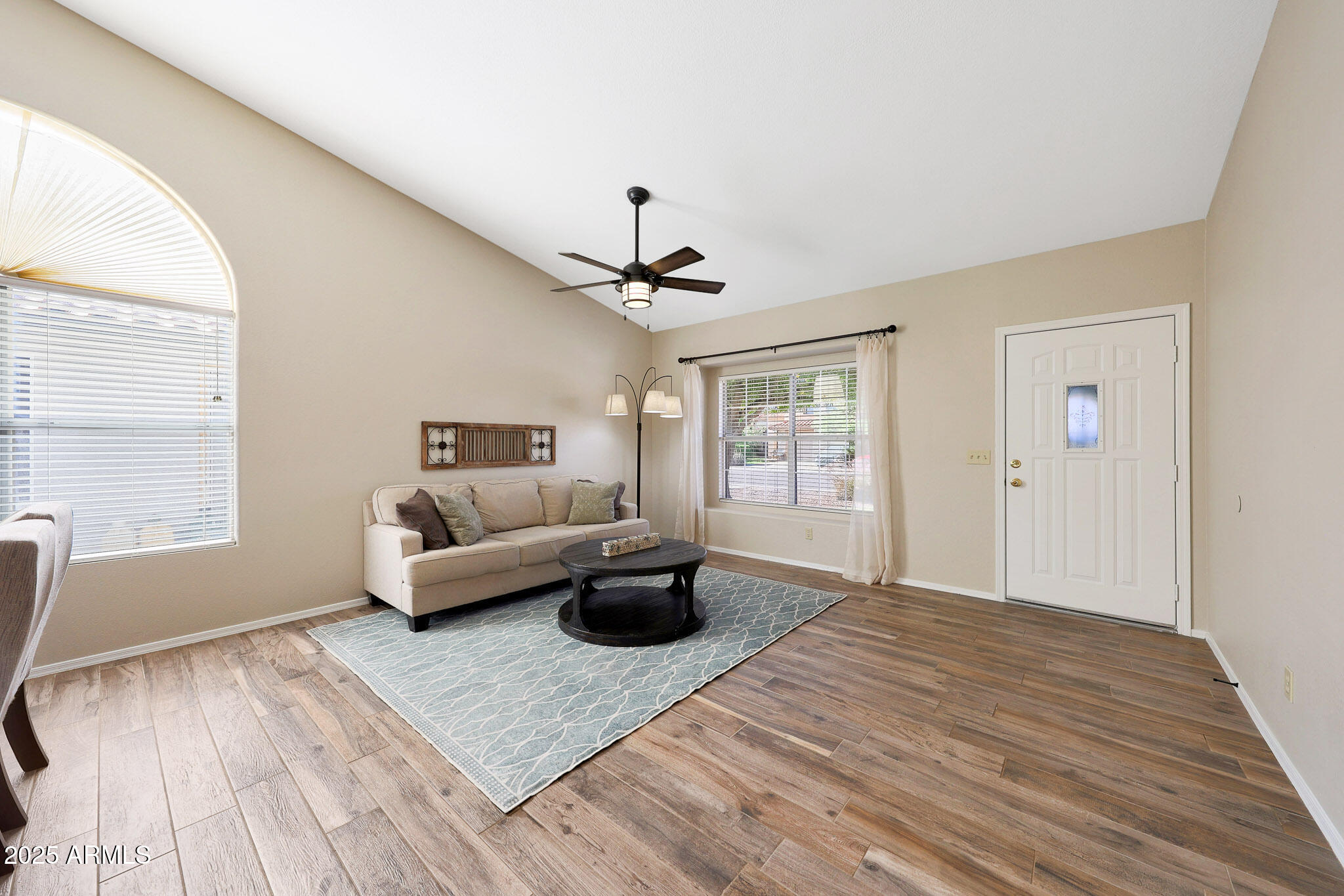 7658 W BOCA RATON Road