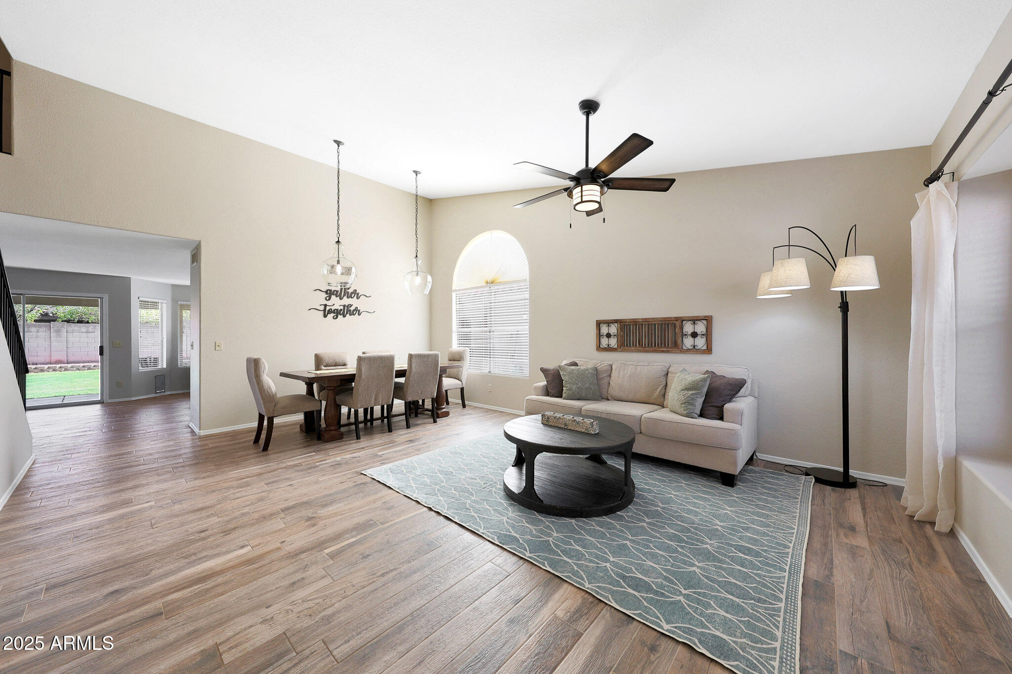 7658 W BOCA RATON Road