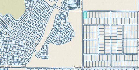 3841 W ACOMA Street 1-117 Eloy AZ 85131