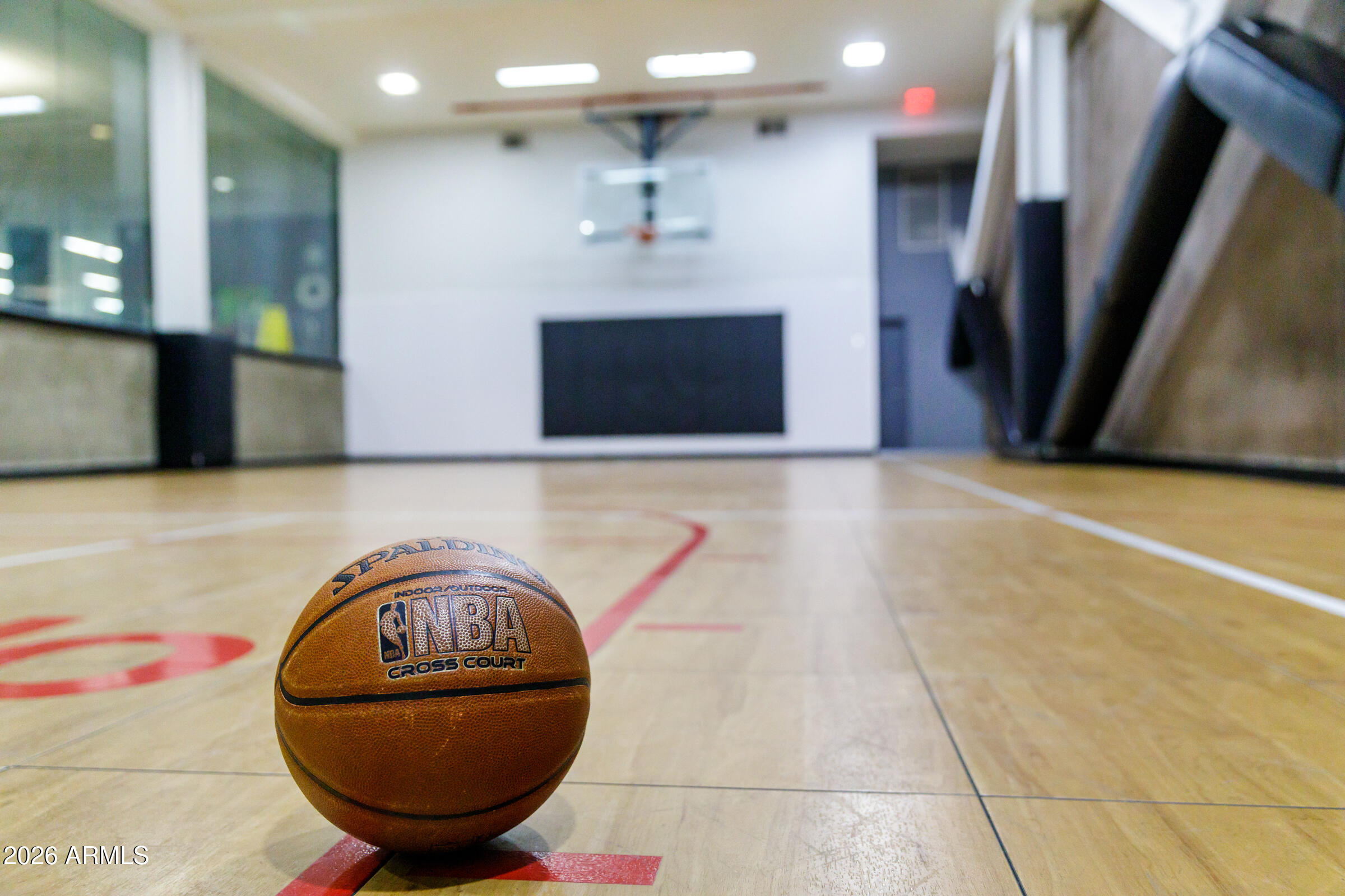 7121 E RANCHO VISTA Drive 3001