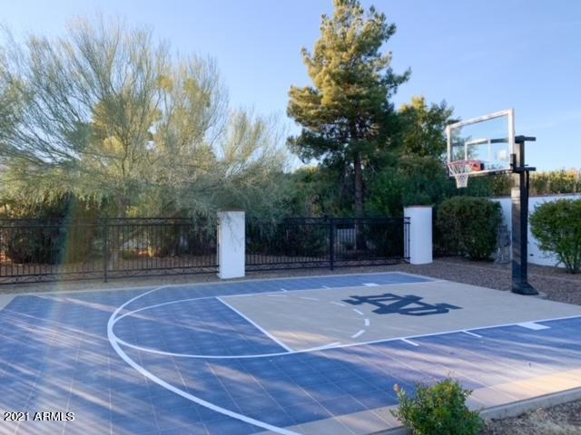 HIDDEN VILLAGE 11 LOTS 492-500 - Residential