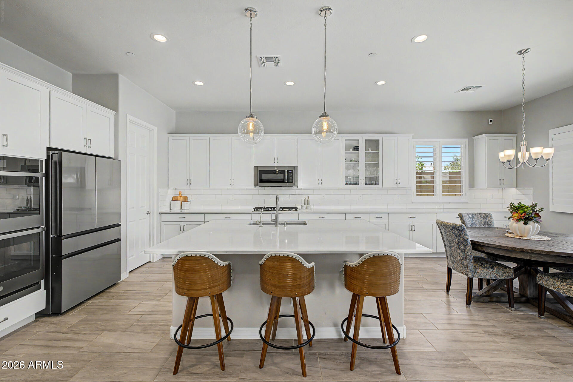 11590 W ANDREW Lane