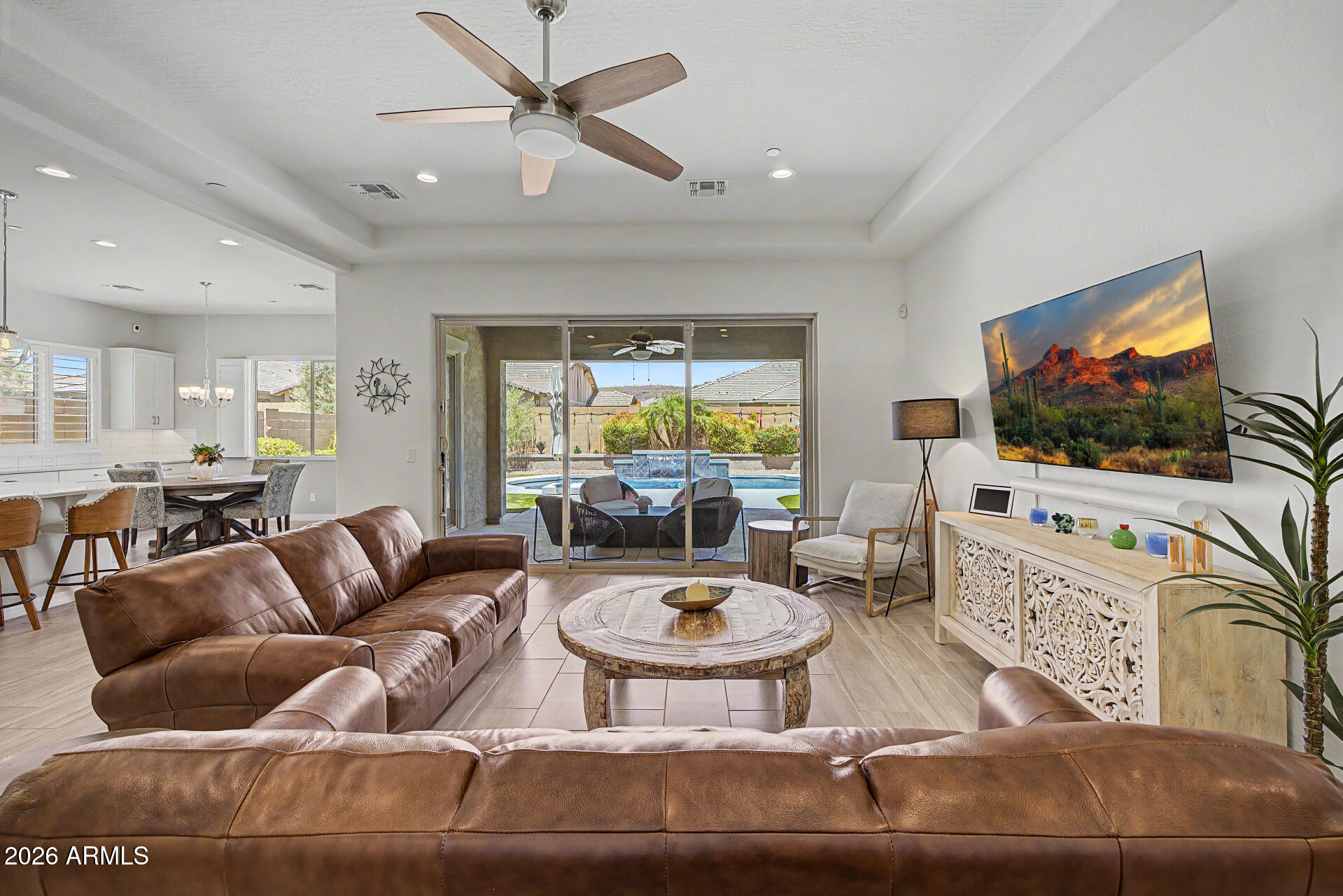11590 W ANDREW Lane