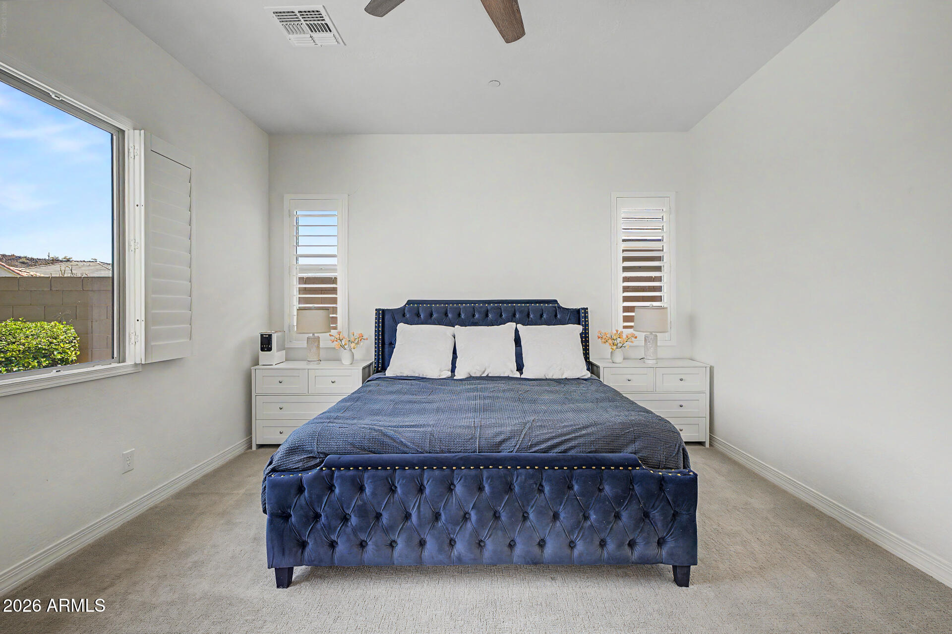 11590 W ANDREW Lane