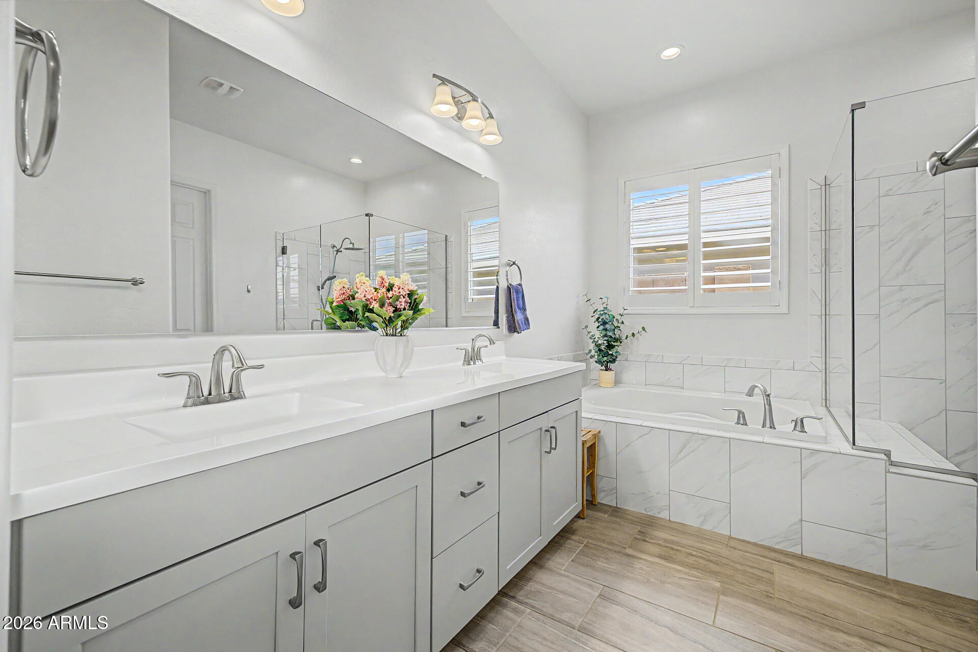 11590 W ANDREW Lane