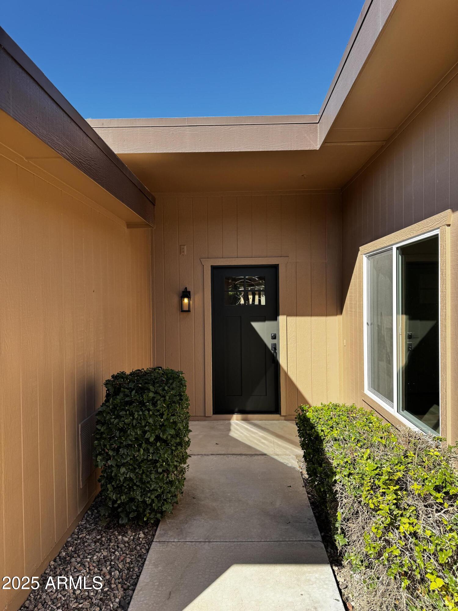 Homes for Sale in Queen Creek Arizona 4 10318 W Manzanita Drive