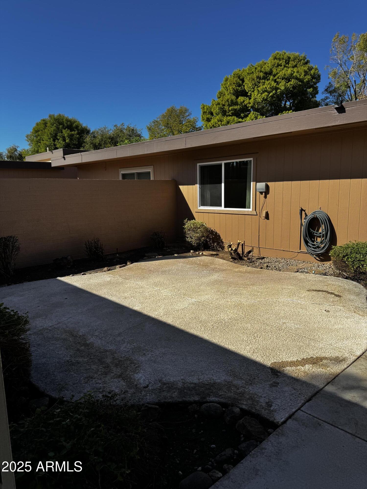 Homes for Sale in Queen Creek Arizona 2 10318 W Manzanita Drive