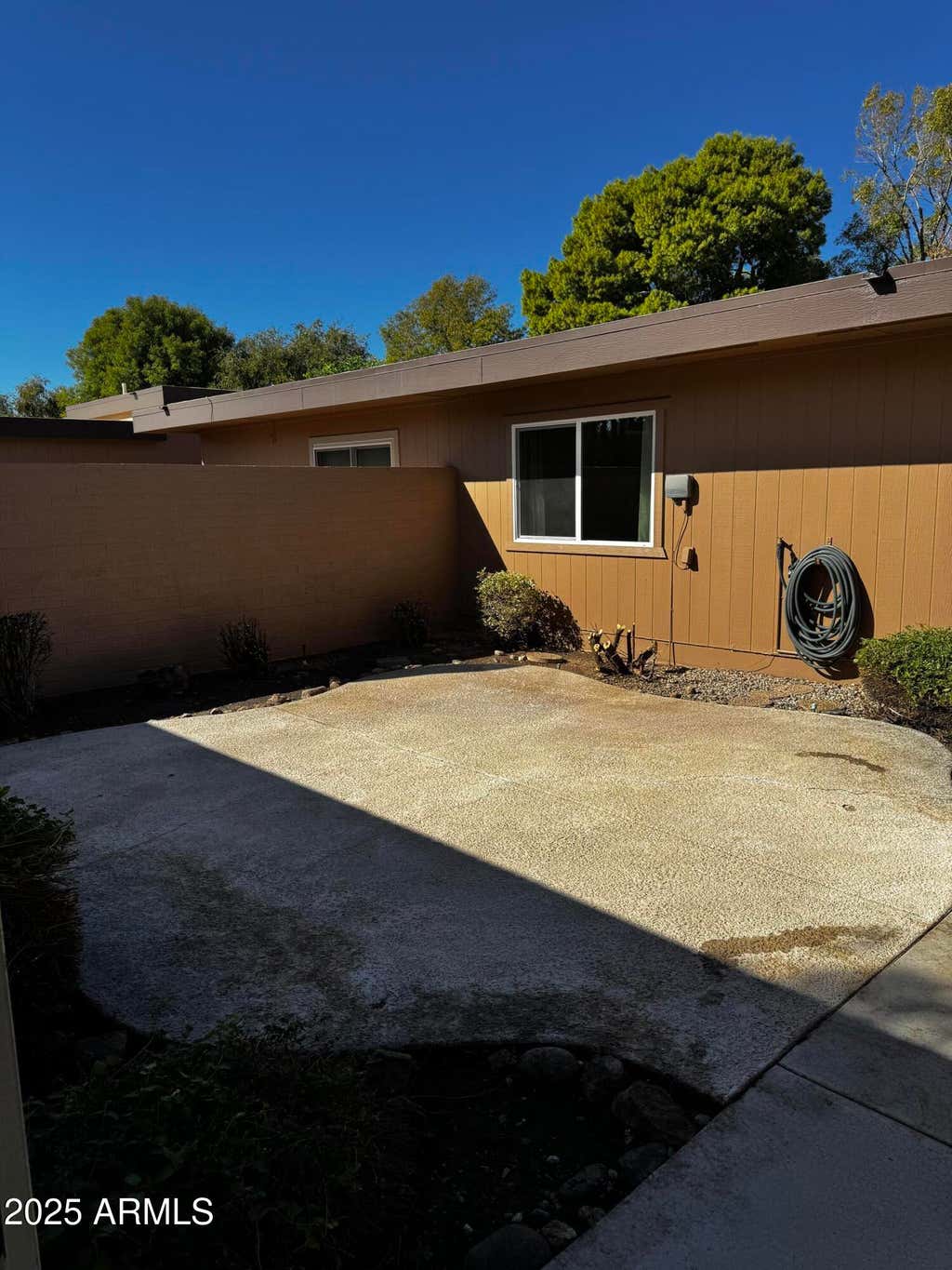 Photo of 10318 W Manzanita Drive, Sun City, AZ 85373 (MLS # 6938708)