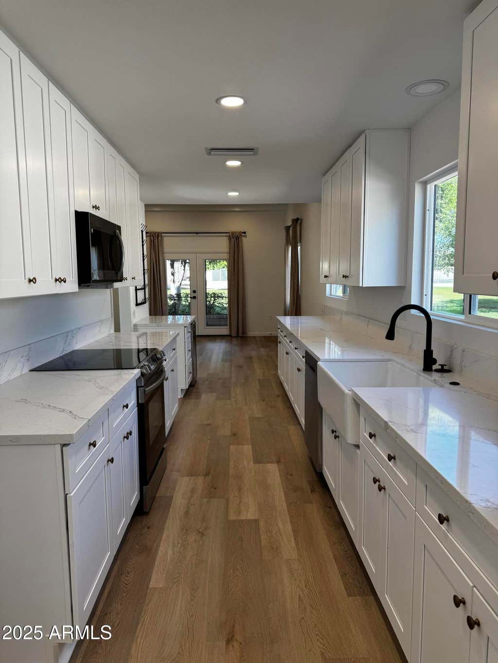 Photo of 10318 W Manzanita Drive, Sun City, AZ 85373 (MLS # 6938708)