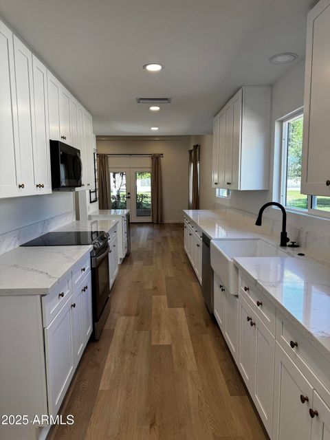 10318 W Manzanita Drive Sun City AZ 85373