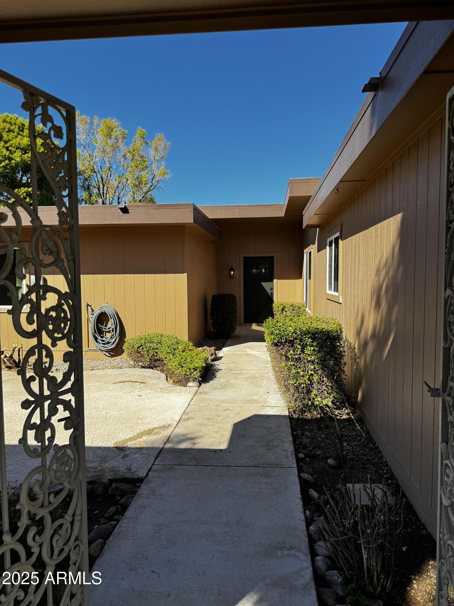 Homes for Sale in Queen Creek Arizona 1 10318 W Manzanita Drive