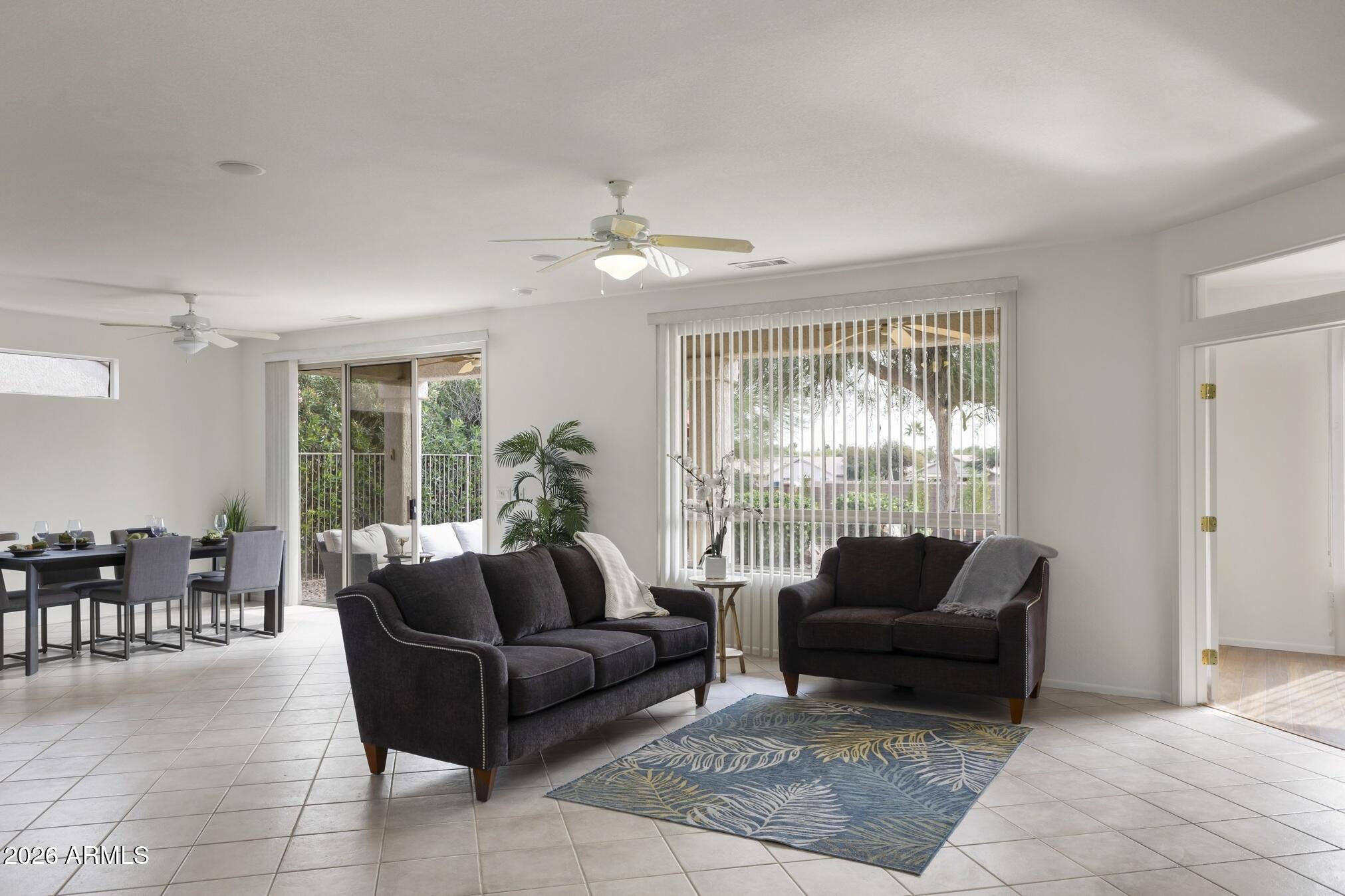 15655 W BETHESDA Court