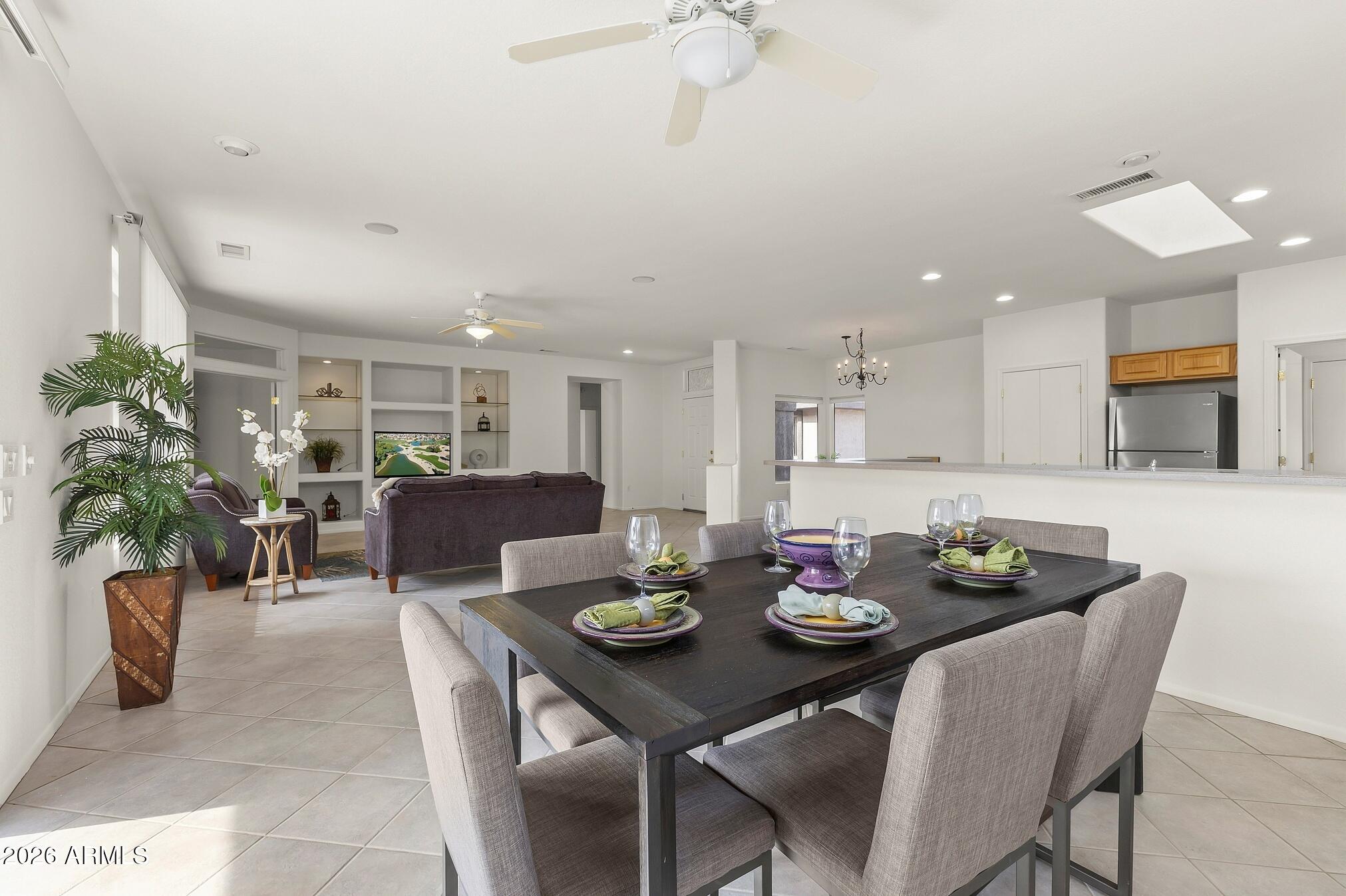 15655 W BETHESDA Court