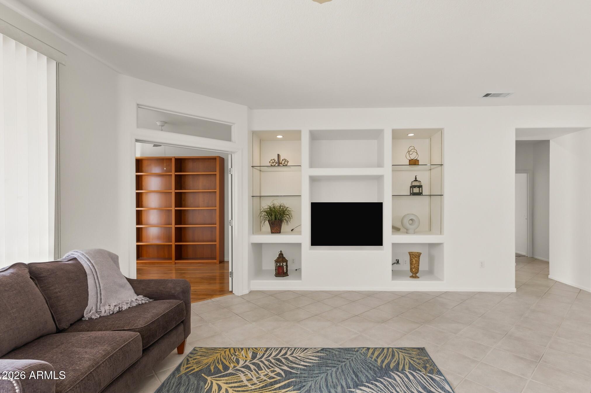 15655 W BETHESDA Court