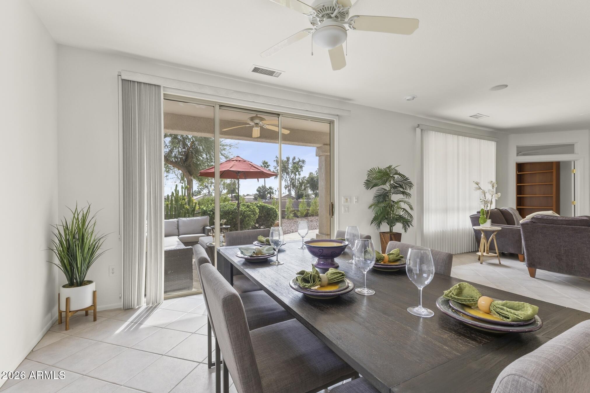 15655 W BETHESDA Court