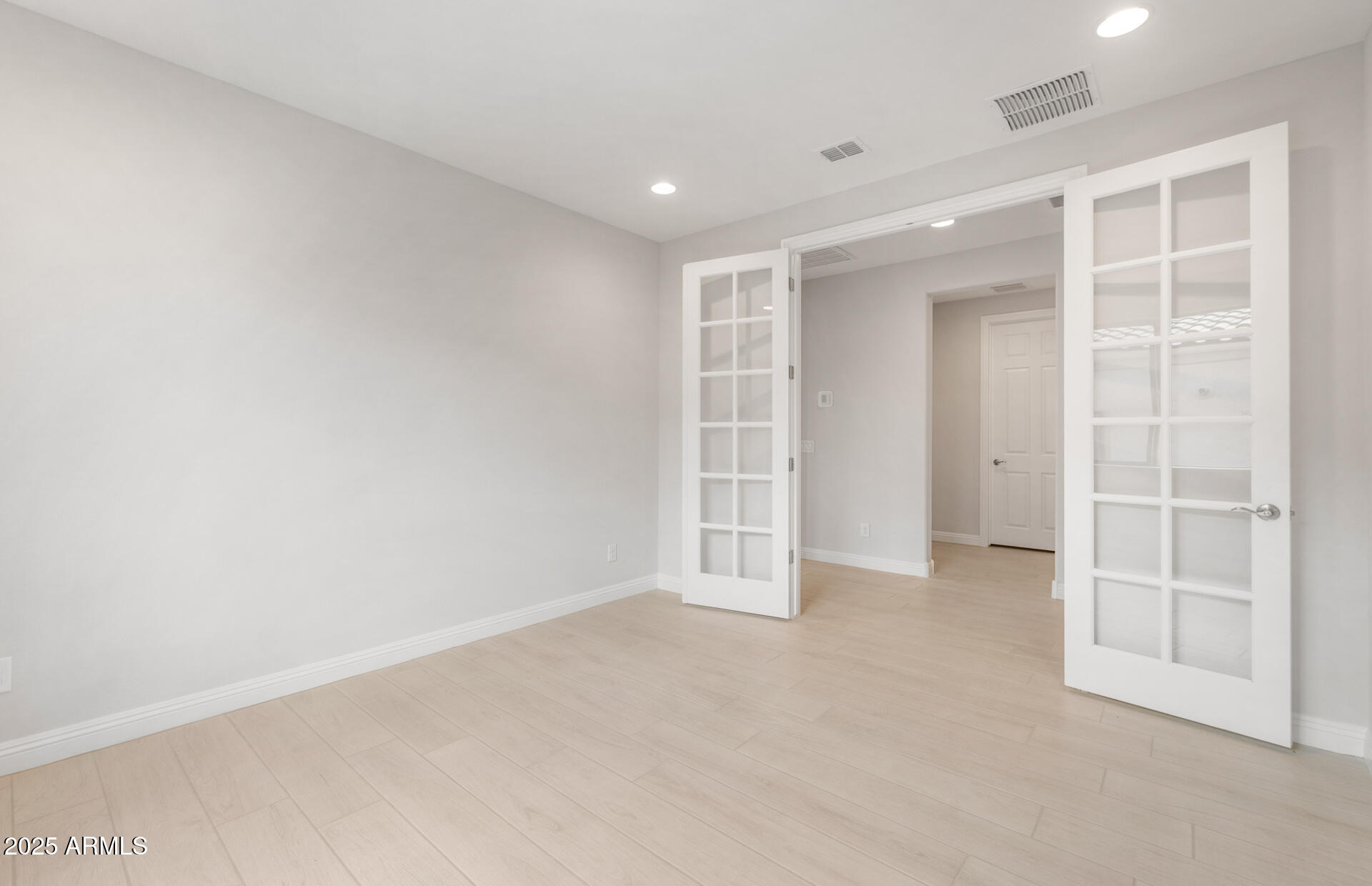 7851 W Meadowlark Way