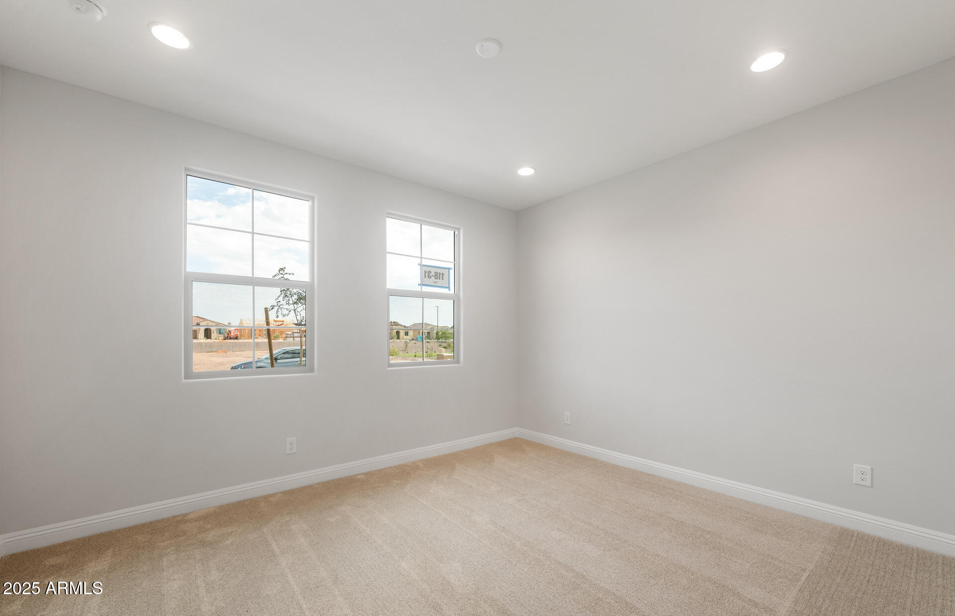 7851 W Meadowlark Way