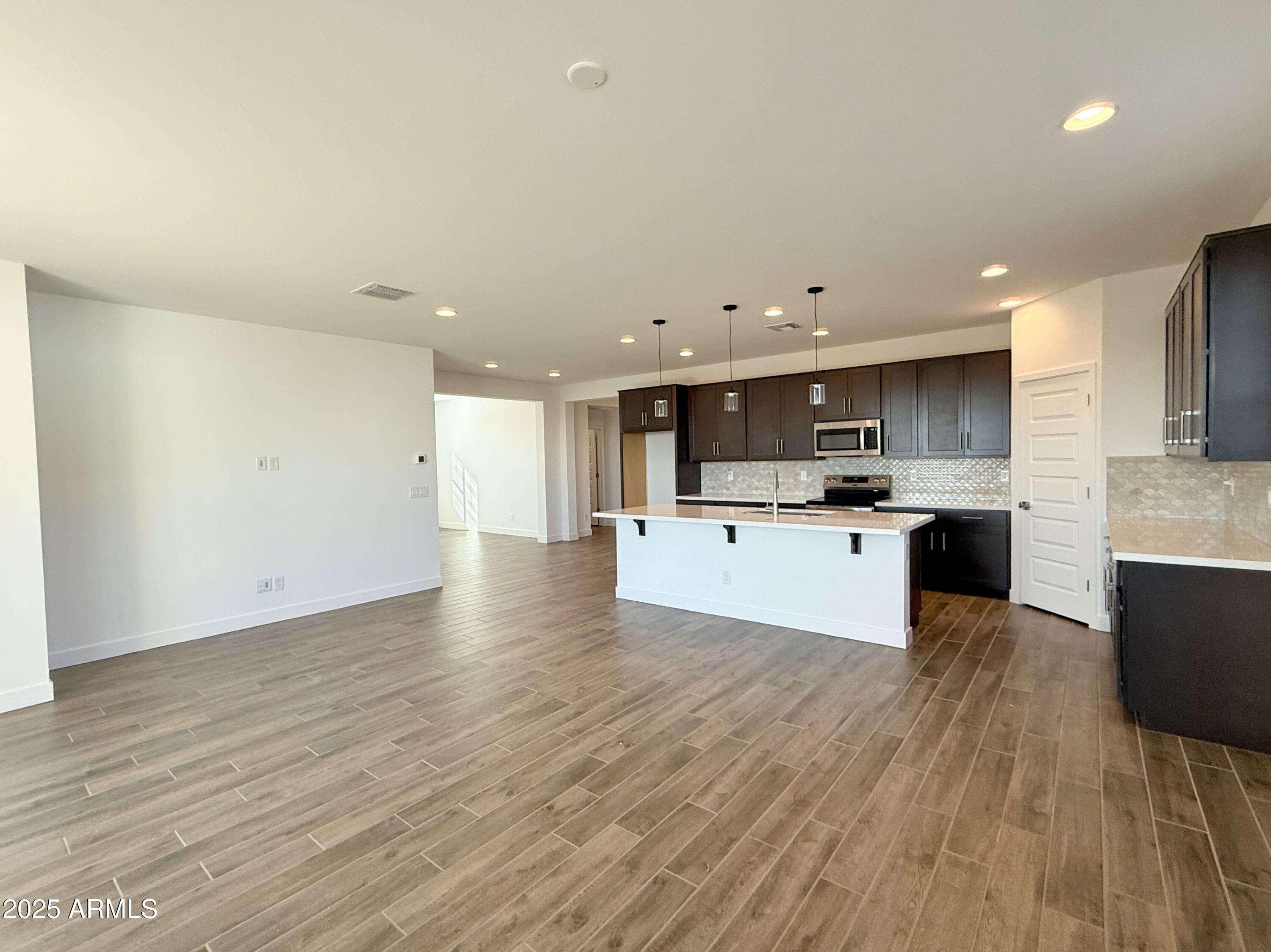 10203 W Crittenden Lane