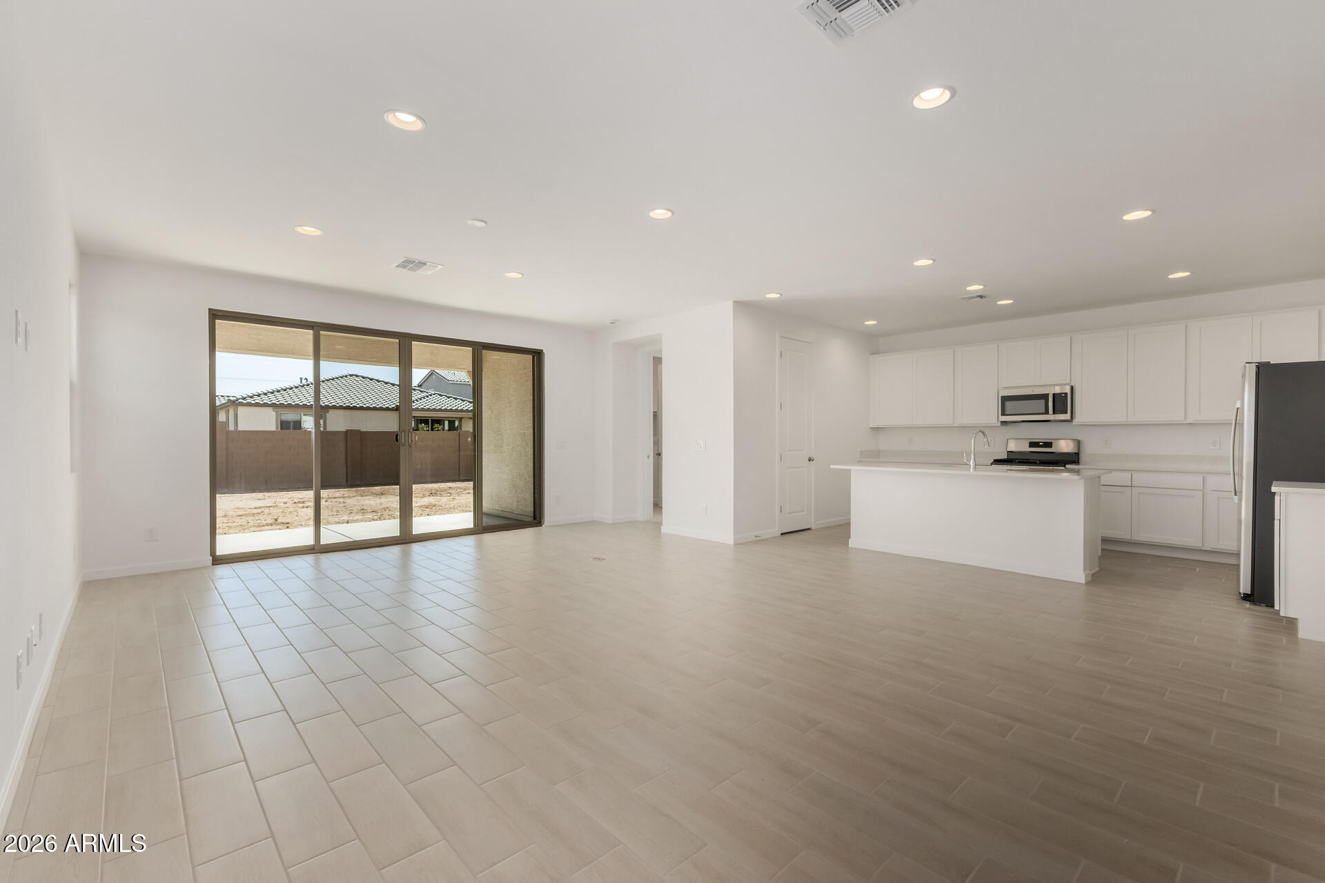 12377 W PARKWAY Lane