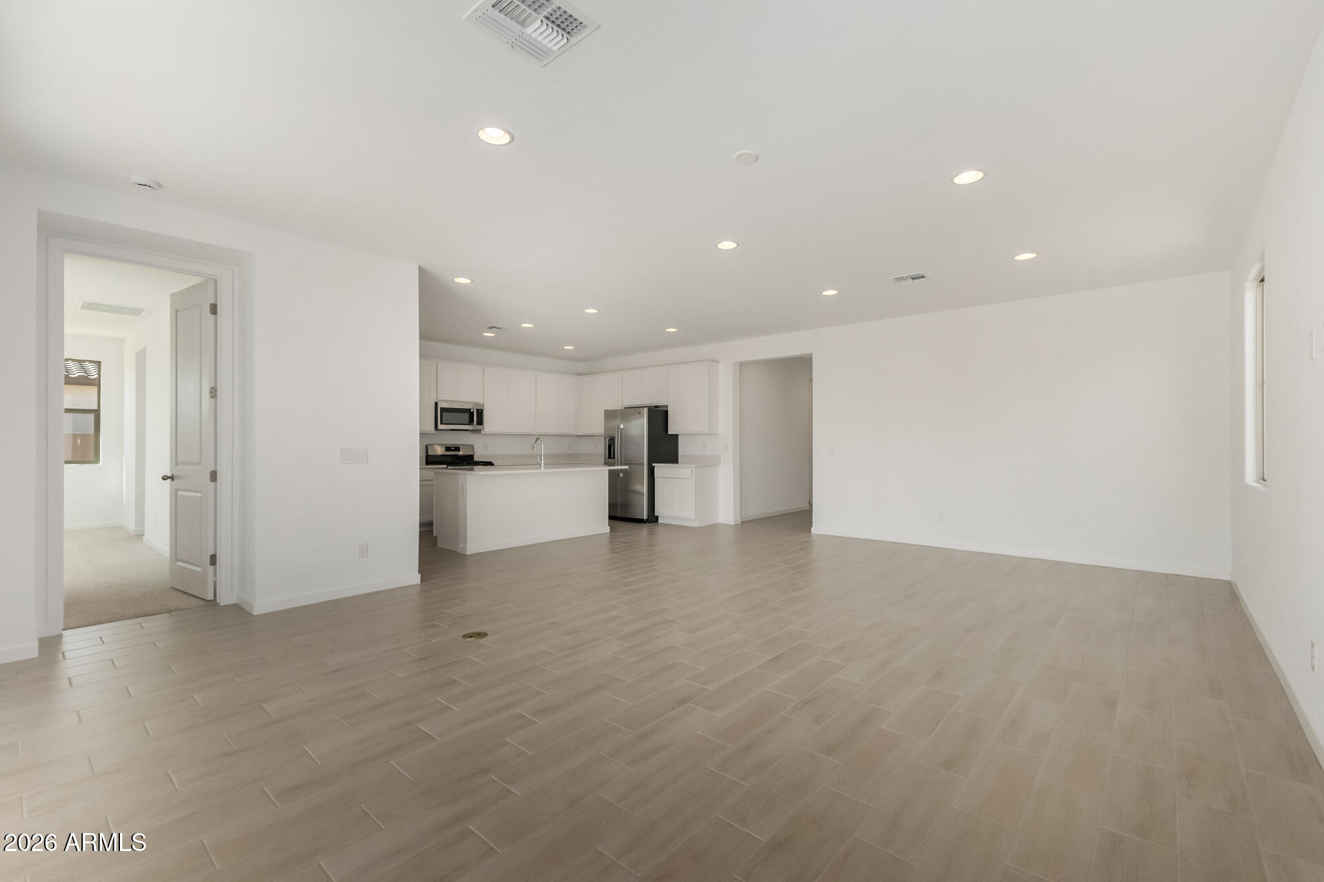 12377 W PARKWAY Lane