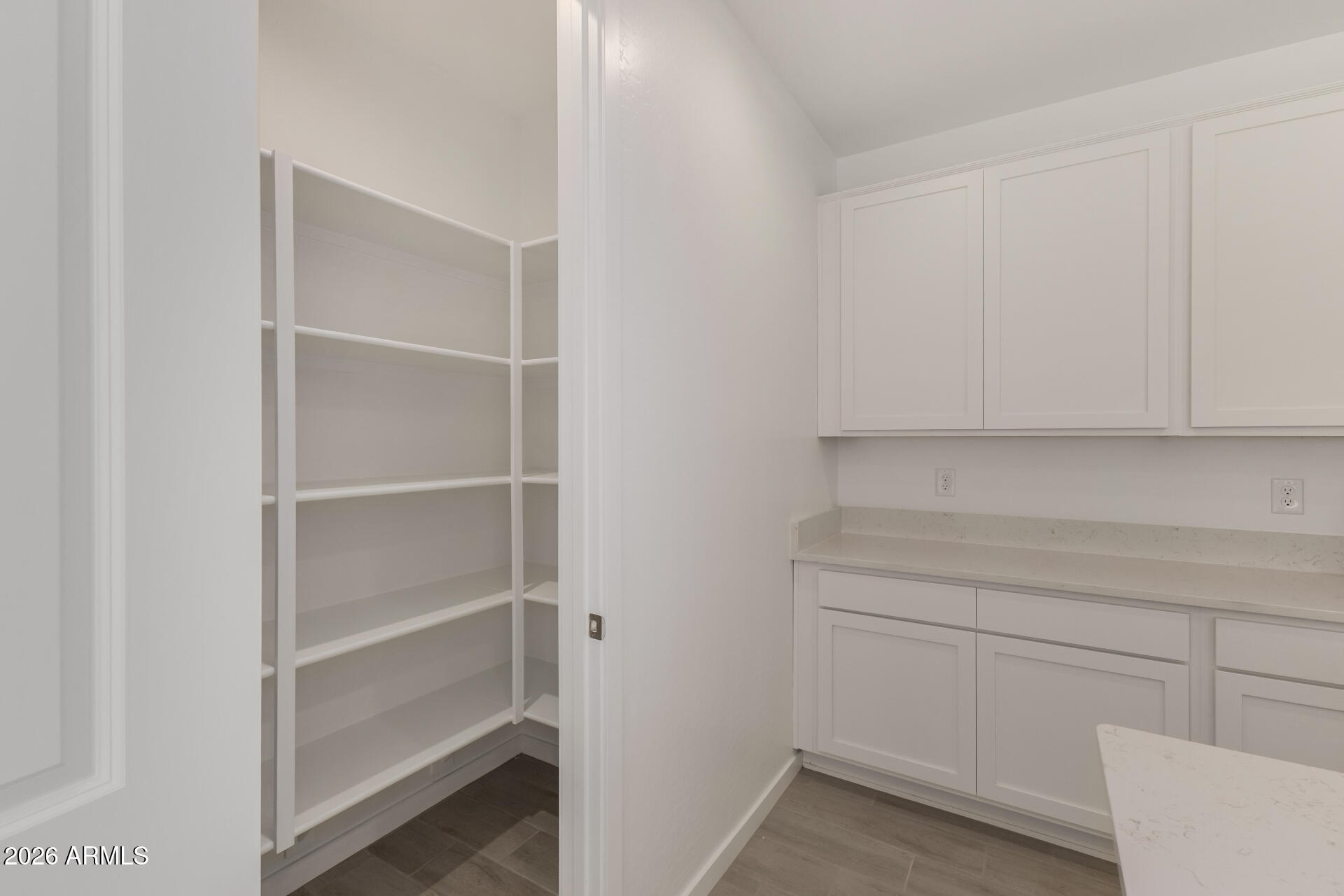 12377 W PARKWAY Lane