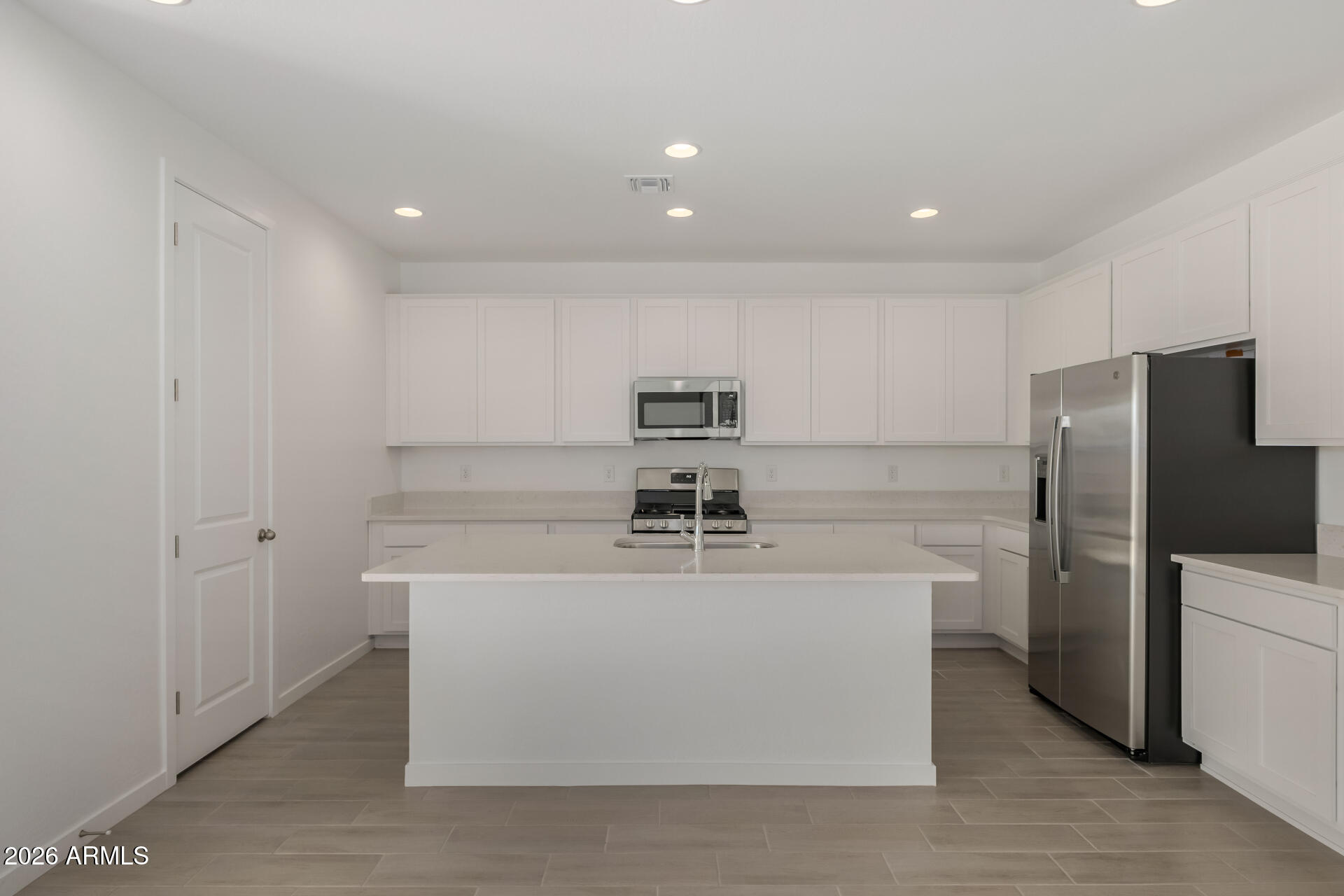 12377 W PARKWAY Lane