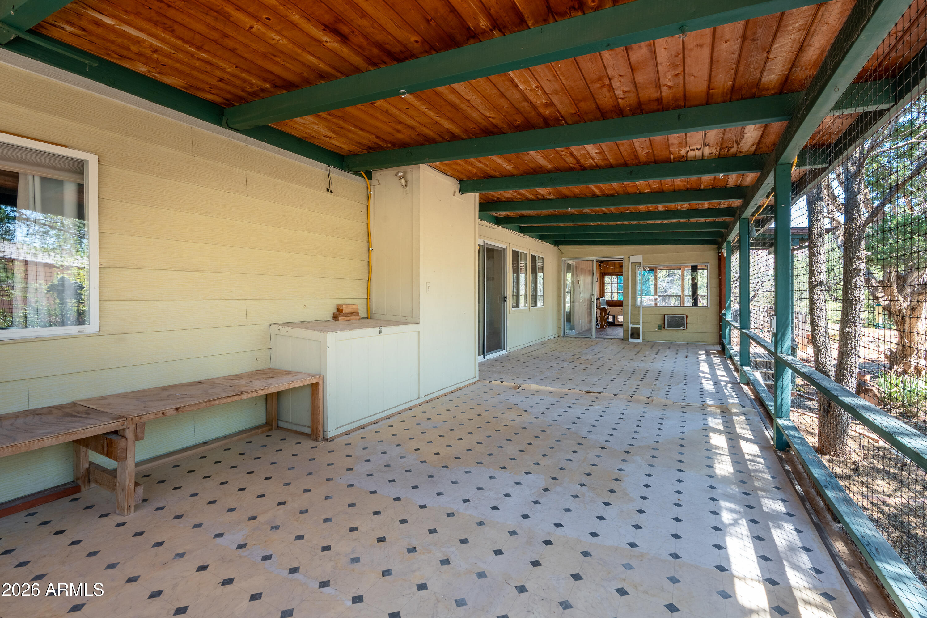 125 CAMINO DEL SOL --