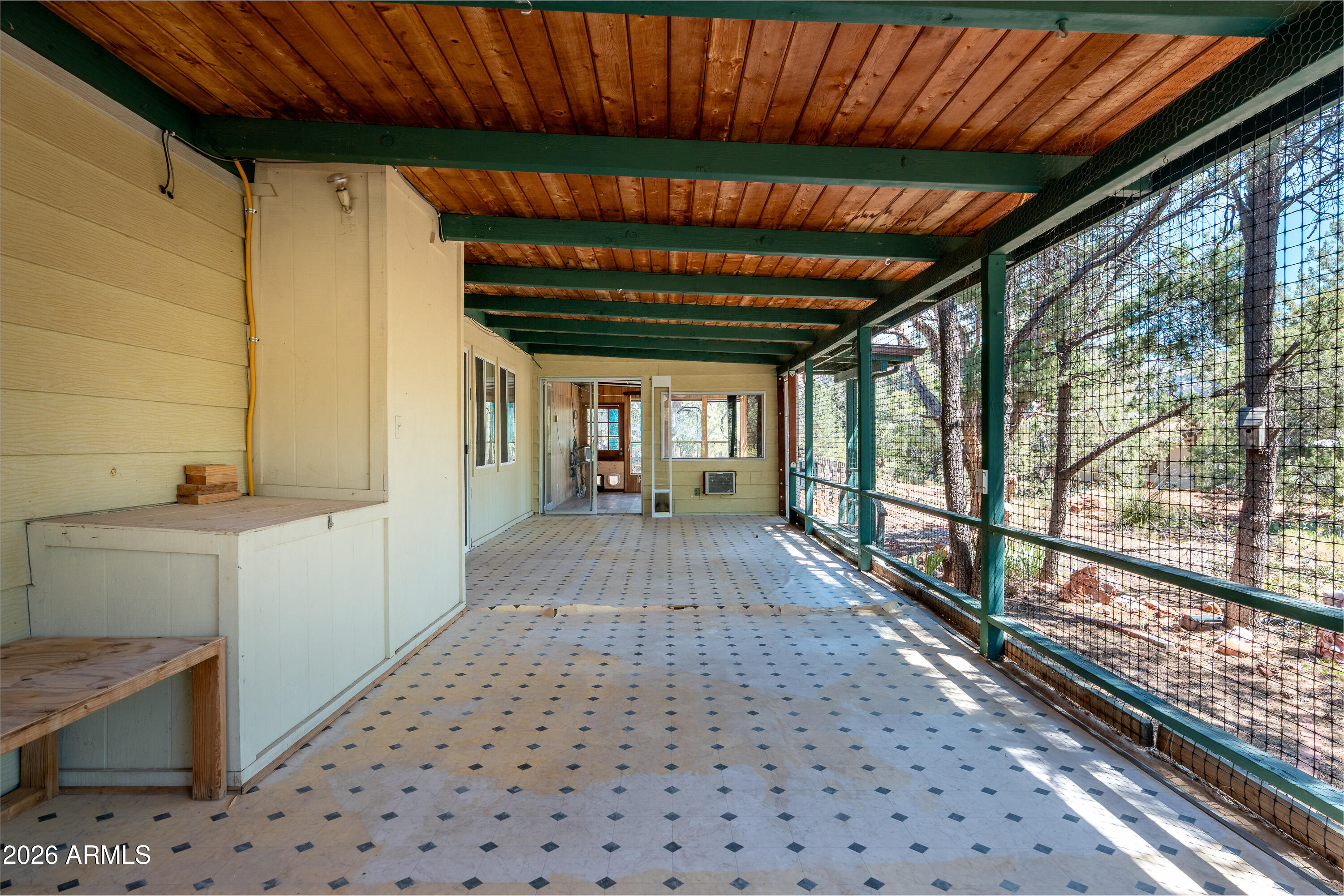 125 CAMINO DEL SOL --