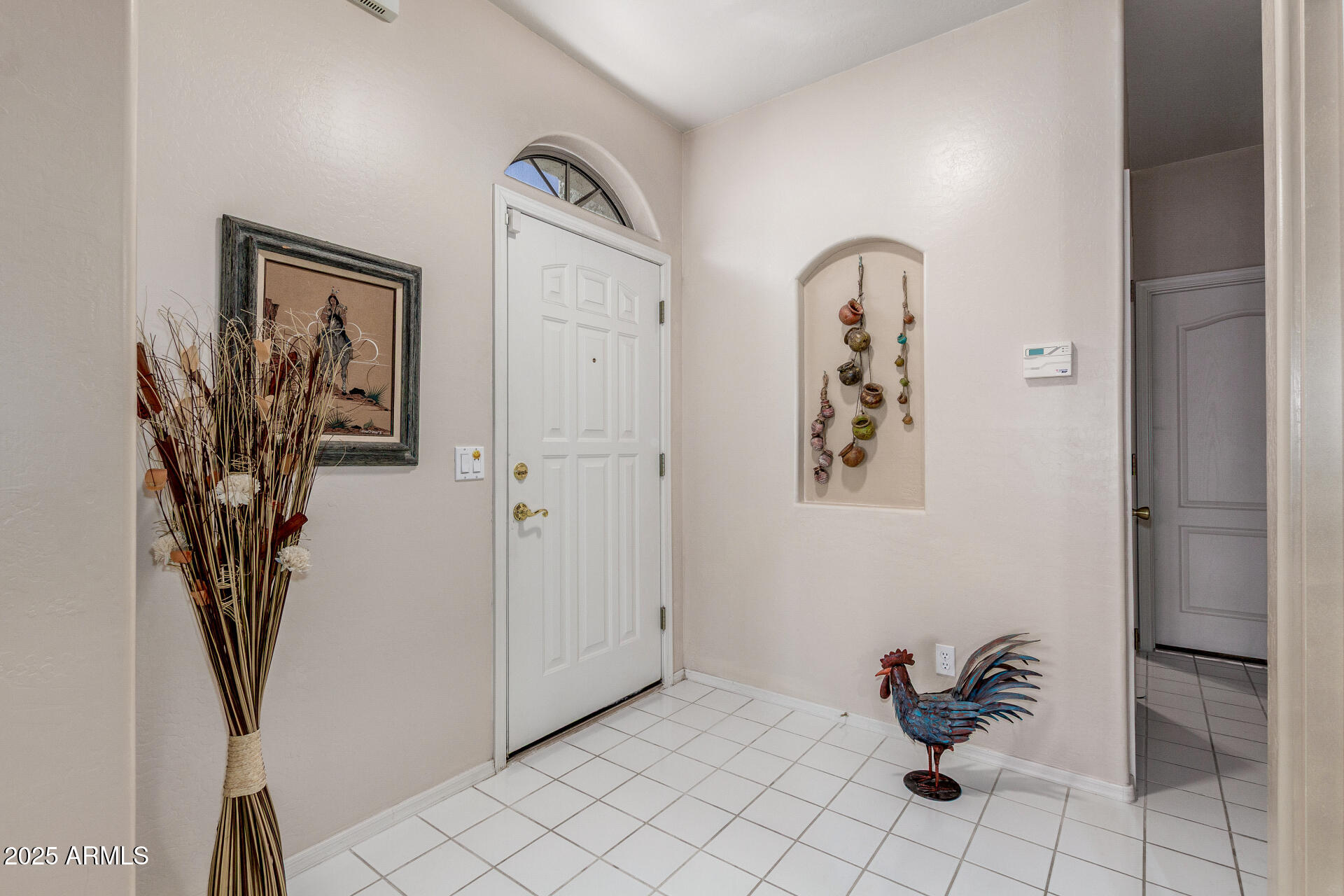 320 S 70TH Street 57